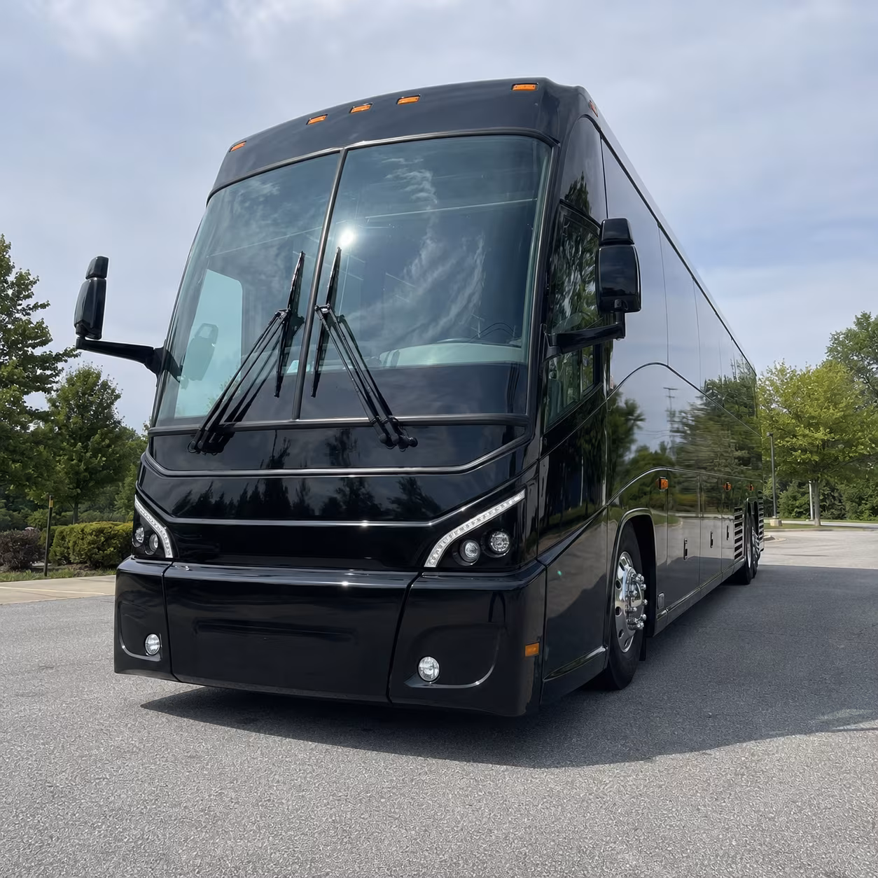 airport hotel shuttle buses and stockton event group transportation