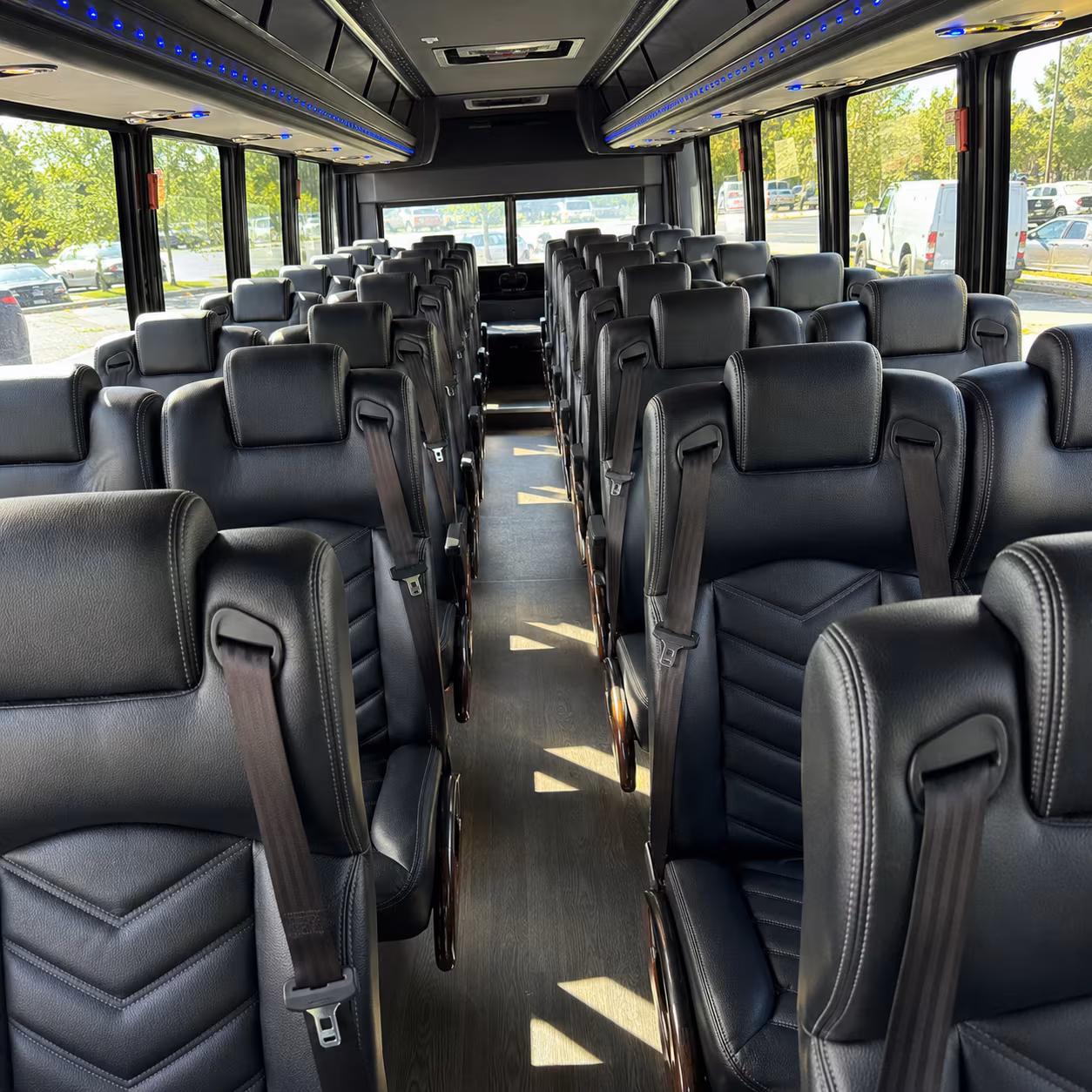 brewery and winery tour buses for groups exploring stockton s local scene