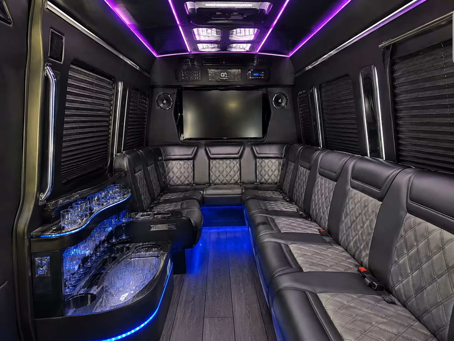 bus rentals to san francisco giants and a s games from stockton