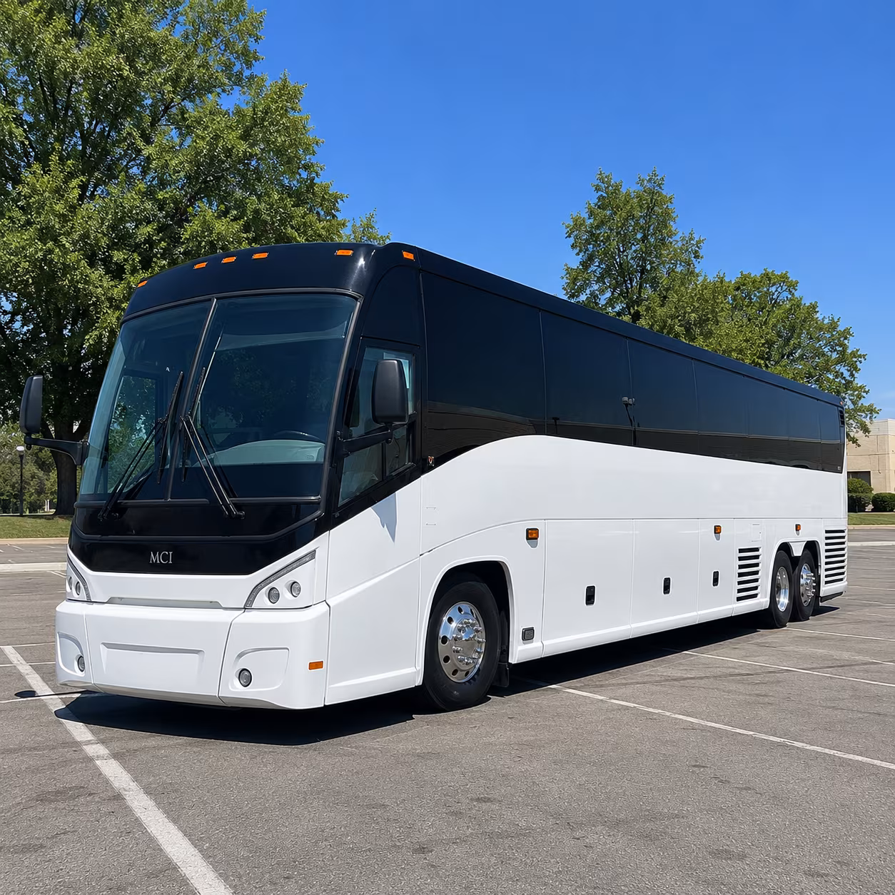 charter bus shuttle service between stockton and sacramento international airport smf