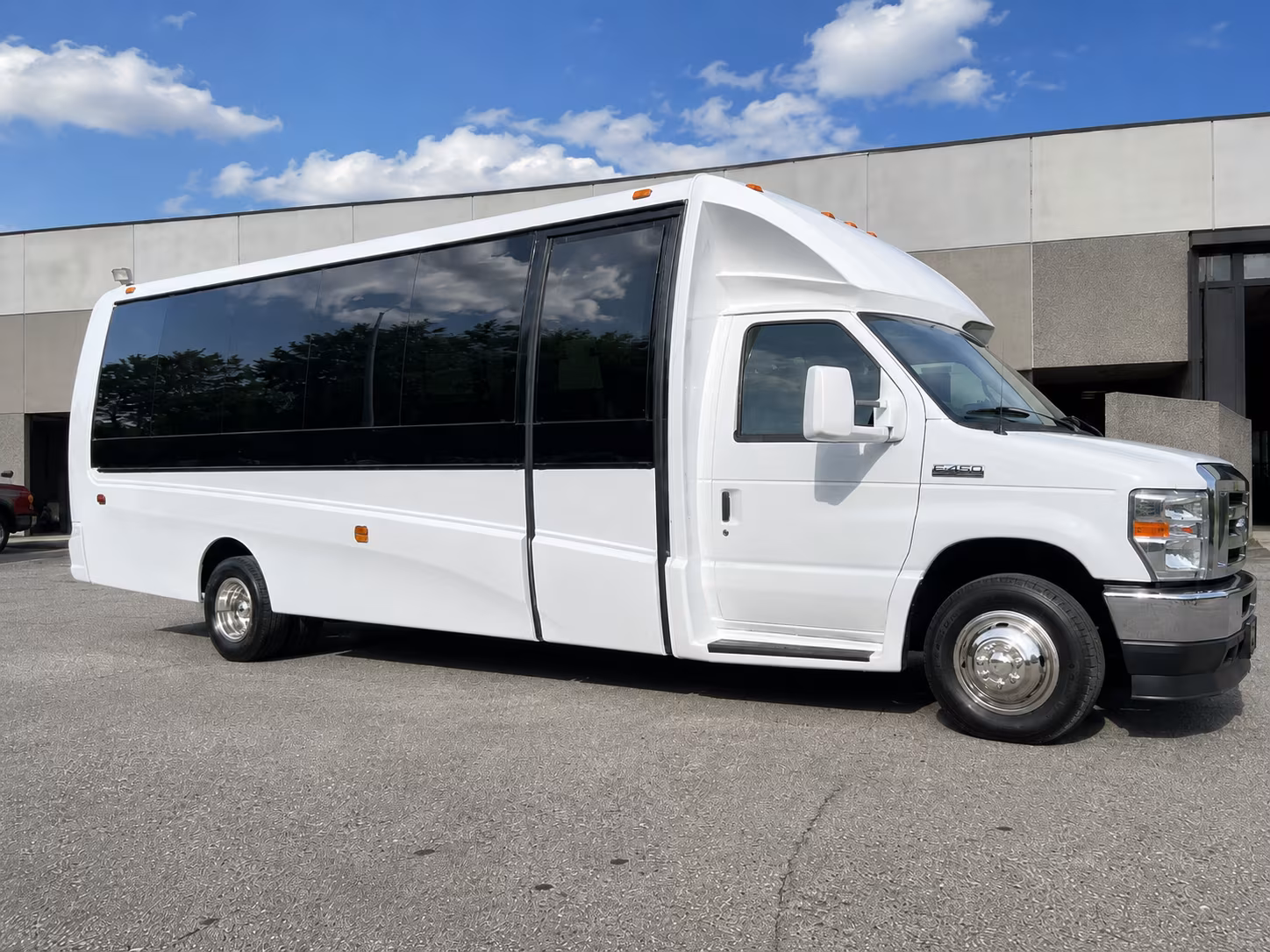 festival weekend shuttle buses for central valley music events