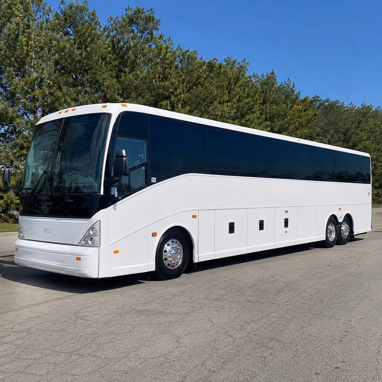 one search for your stockton group trip