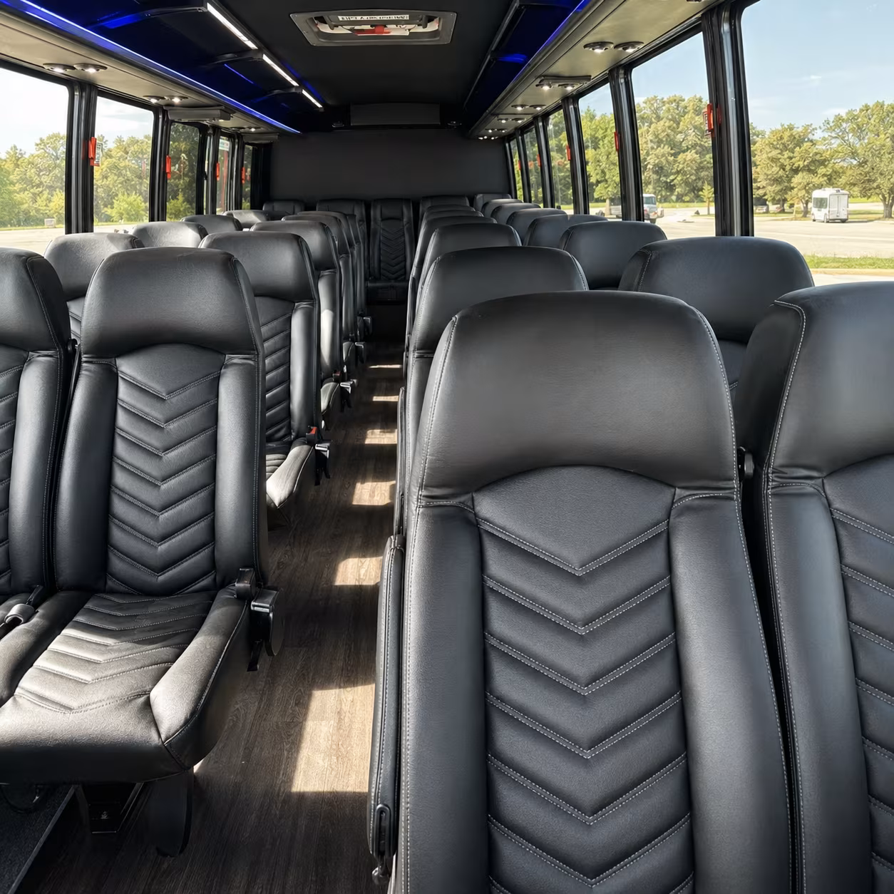 rent a bus to clarksburg and sacramento delta wine trail from stockton