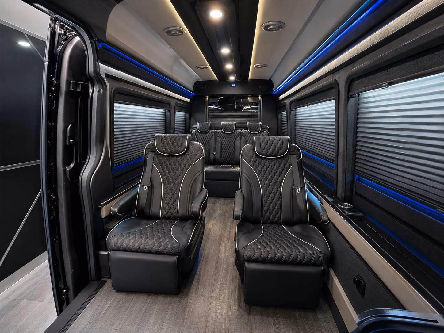 san francisco international airport sfo group transportation from stockton