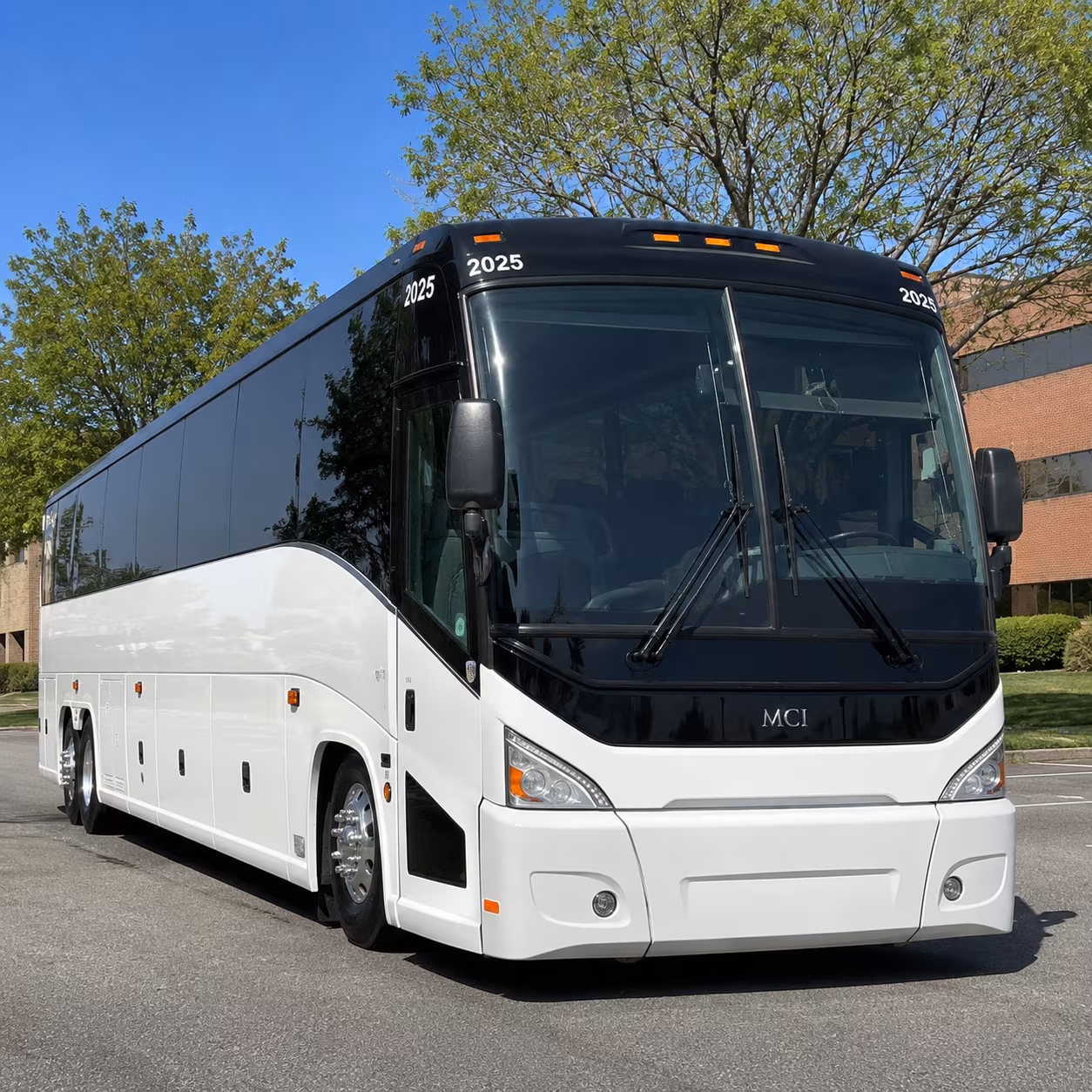stockton government military transportation onboard seating