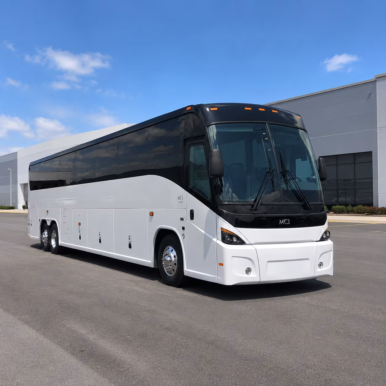 stockton metropolitan airport sck group shuttle buses and charter transfers