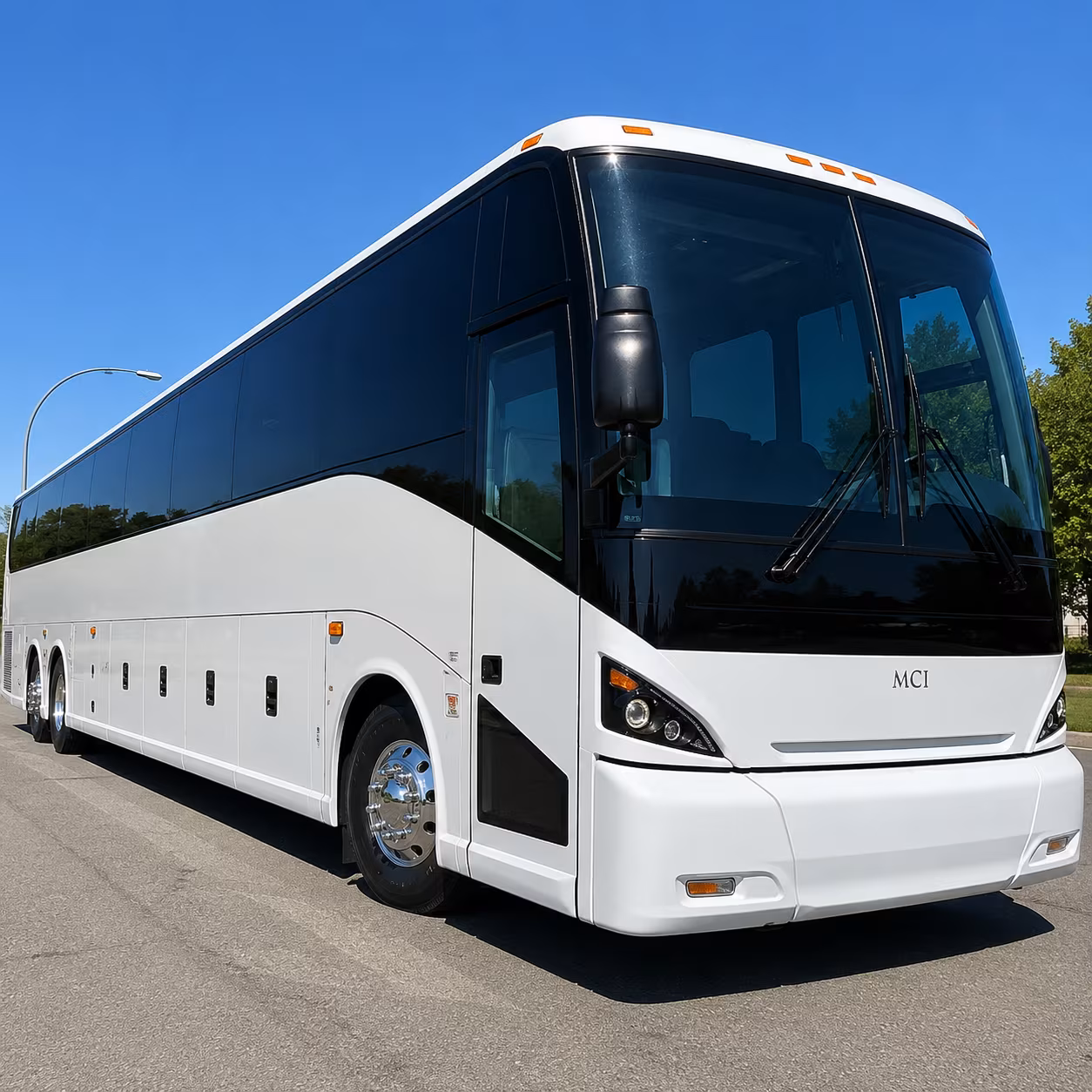 stockton religious group transportation onboard seating